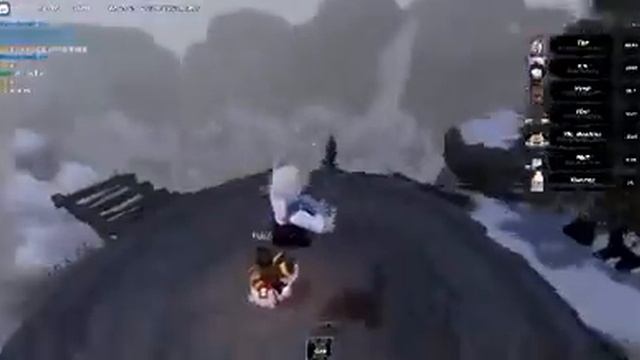 Hog Rider Spotted in Roblox (Clubbed by Neco Arc?) смотреть онлайн