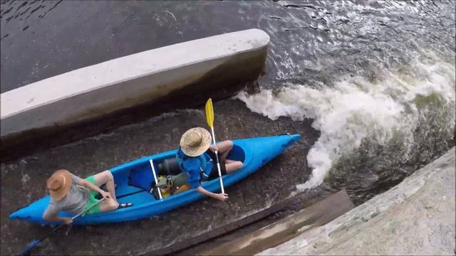 Vltava 2021 - jezy смотреть онлайн