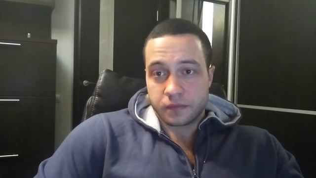 5 й курс суст 500, дека 300 Декадік Х٭й в ауті смотреть онлайн