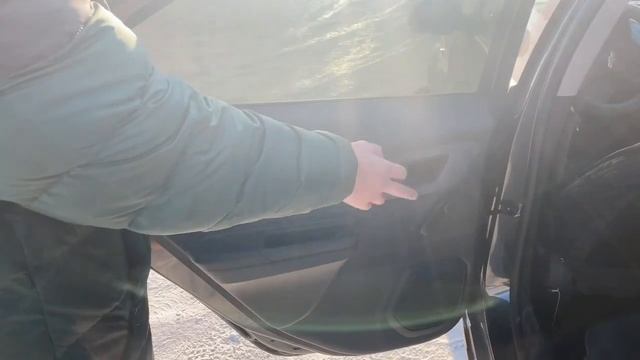 CHEVROLET COBALT 2022. Обзор Шевроле кобальт от реального владельца. смотреть онлайн