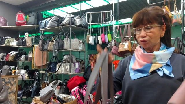 #стильнаясумка ?? НЕЖНАЯ ОСЕНЬ ? #купитьсумку ?#женскаясумка ??https://t.me/bags_elena