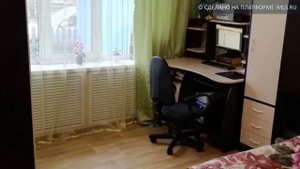 Продам Дом, пгт Балахта | 24.imls.ru