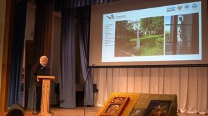 Крейцер А. В. - "Мария Феодоровна и Императорский Воспитательный Дом".