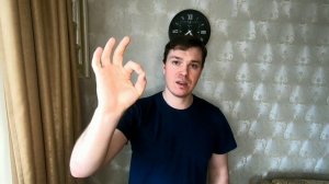 ЛАЙФХАК! КАК УБРАТЬ БОЛЬ В СПИНЕ (между лопатками)В Домашних условиях|Костоправ