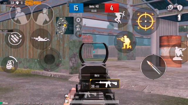 ТАКОЕ ЗРЕЛИЩЕ ВЫ НИГДЕ БОЛЬШЕ НЕ УВИДИТЕ | SAYRAX НЕПОБЕДИМ | ONLY HEAD SHOTS | ФУЛЛ ЗАЛЕТ В ГОЛОВУ смотреть онлайн