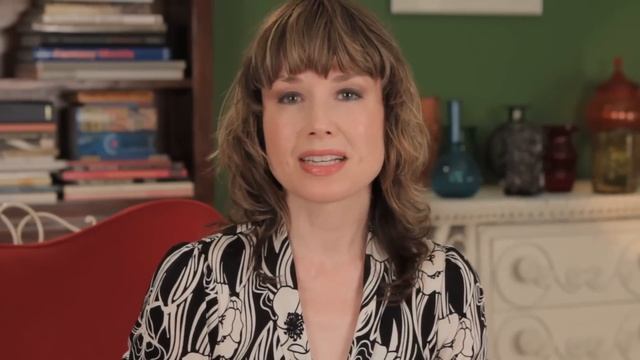 World's Most Disgusting Perfume - Secretions Magnifiques: Fragrance Review смотреть онлайн