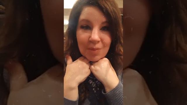 О посте. Зачем держать пост. Великий пост. Орудж. Месяц Шабан 2021. Скоро месяц Рамадан.Рамазан 202 смотреть онлайн