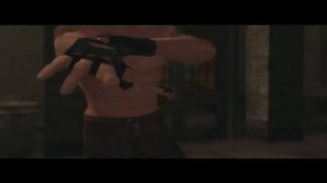 Debil May Cry | DMC 3 Переозвучка №1