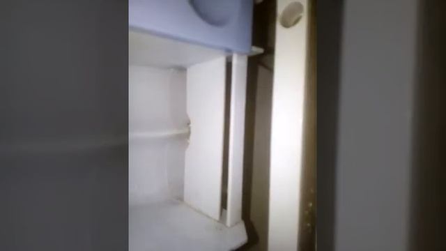 Стиральная машина hotpoint ariston снятие лотка смотреть онлайн