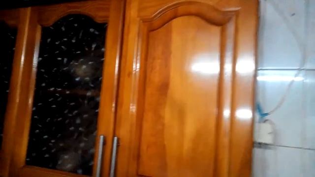 кухня из сосны смотреть онлайн