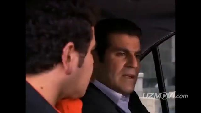 Qashqirlar makoni 1-fasl 72-qism смотреть онлайн