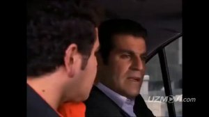 Qashqirlar makoni 1-fasl 72-qism