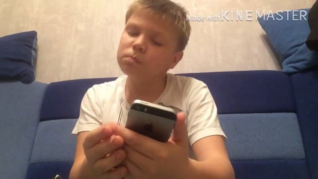 Короче говоря: поднял бабла смотреть онлайн