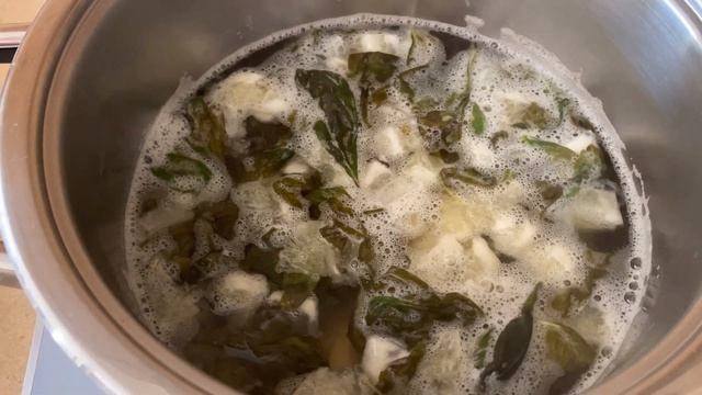 Домашний ЛИМОНАД | Освежающий напиток ИЗ БАЗИЛИКА и ЛИМОНА смотреть онлайн