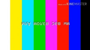 Взлом канала Мульт (24.09.13).