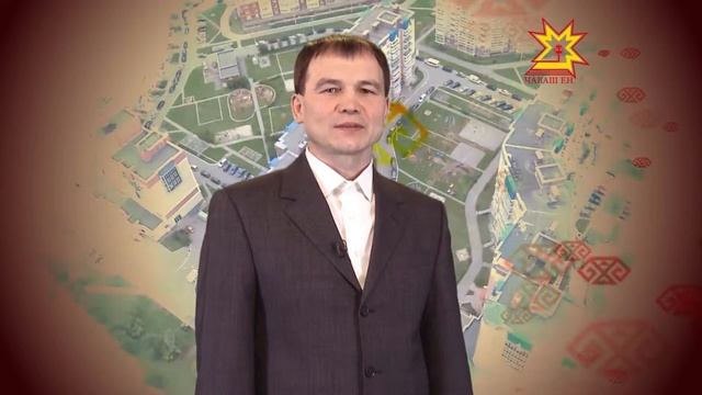 Сергей Лаврентьев