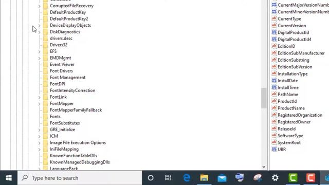0xc004F025 Windows 10 Activation Error | Access Denied | slmgr-rearm is not recognized - Fixed смотреть онлайн