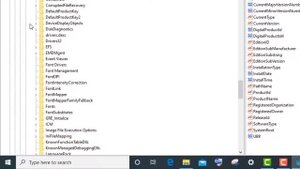 0xc004F025 Windows 10 Activation Error | Access Denied | slmgr-rearm is not recognized - Fixed