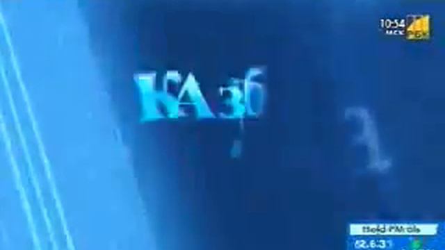 Дожи стрекоза и дожи надгробие. Теханализ по японским свечам. смотреть онлайн