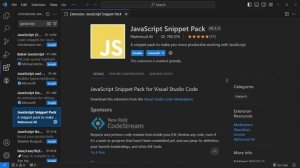 JavaScript: Базовый курс для фронтенд-разработчиков. Введение