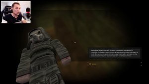 StalCraft Сталкрафт 2023 ☢ ВСЕ ПОШЛО НЕ ПО ПЛАНУ! Мурка Яна или тоз деда? Прохождение игры сталкраф