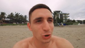 ЛИТВИН РАССТАЛСЯ С ДЕВУШКОЙ.ЗАЧЕМ ЛИТВИН РАССТАЛСЯ С ДЕВУШКОЙ?!