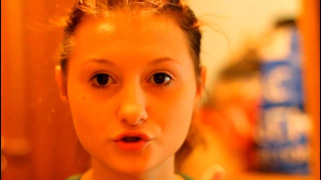 2 урок по битбоксу смотреть онлайн