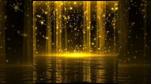 "Рамадан" Стих о Рамадане. С праздником,  дорогие! #рамадан #рамадан2023 #стих