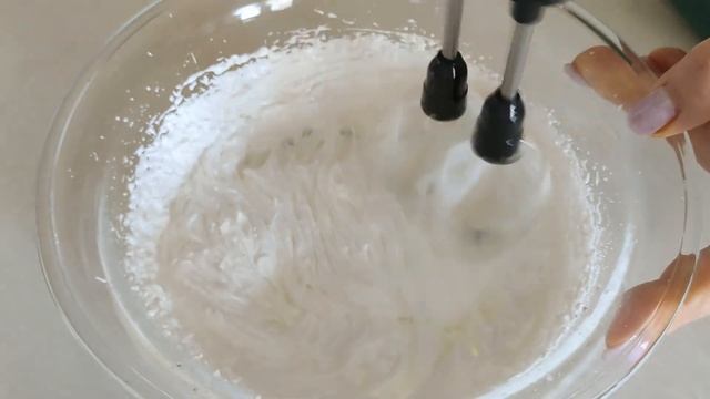 ֍ Київське горіхово-шоколадне печиво без борошна ֍ смотреть онлайн