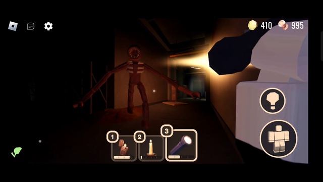 Roblox Doors Figure Vs Doors But Kawaii Floor 2 Maxilla смотреть онлайн