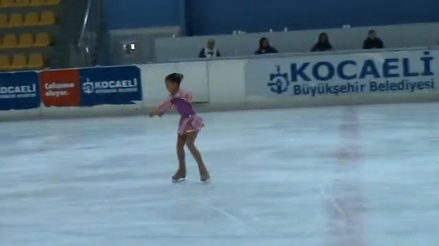 Мелиска смотреть онлайн