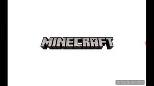 Как обойти лицензию Майнкрафт без программ (Xbox-работает)