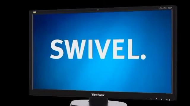 VGseries_short_720p_en смотреть онлайн