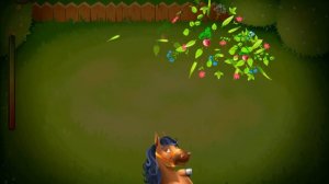 Любимая ферма. Животные на ферме. Играем вместе. Игрушки и игры с детьми.