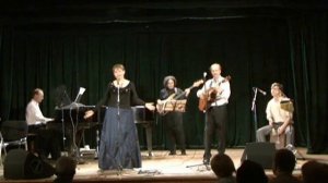 Ирина Веденская - Маленький принц