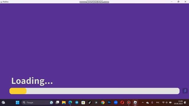где  получить криля в FREE UGC ChangiVerse. 1 часть