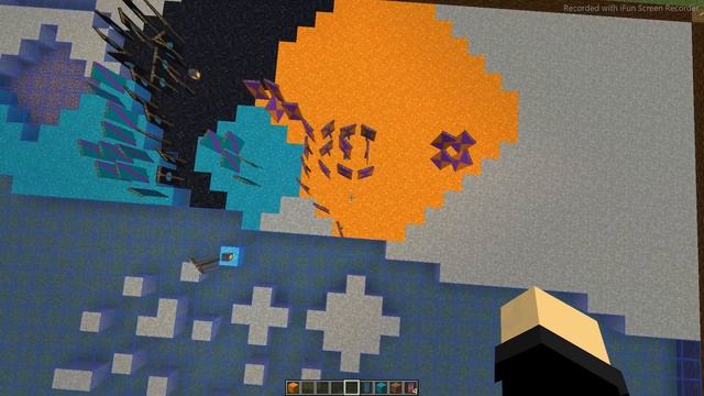 ИСТОРИЯ МОЕЙ СТРАНЫ "Фуснакс" В МАЙНКРАФТЕ: 1 МИРОВАЯ ВОЙНА, НИУБСКО-ЖЁФСКАЯ ВОЙНА. # 12 смотреть онлайн