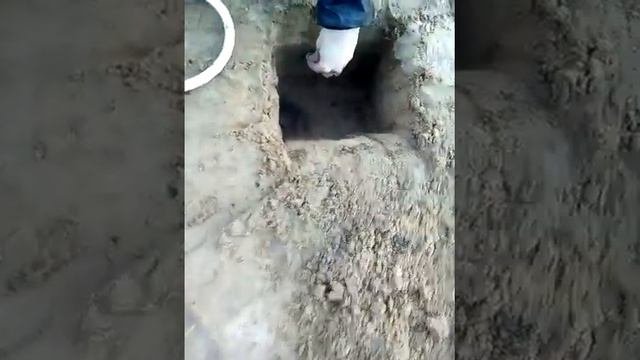 Металодетектор  Рам 5 отзыв (отрицателыный)