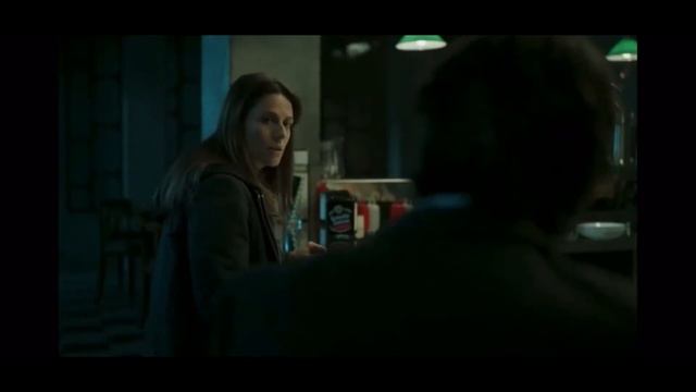 Bella ciao с русскими субтитрами «La casa de papel» #lacasadepapel #lacasadepapeledit #bellaciao смотреть онлайн