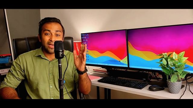 (2023) Best Laptop for Coding and Programming⚡Best Laptop for Coding 2023