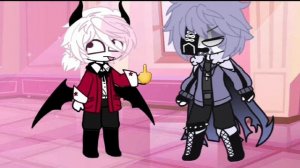 А мне до лампочки. Пока Рув орёт у меня в голове пролетают БАБОЧКИ! БАБОЧКИ!