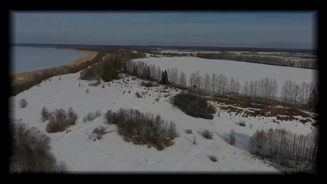 ХОЗЯЙКА ПОГОСТА - часть шестая (6)| Страшные обряды | Мистические истории | Дневник историй | Ведьм