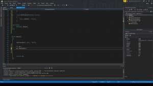 №143. C++. Перечисляемый тип enum