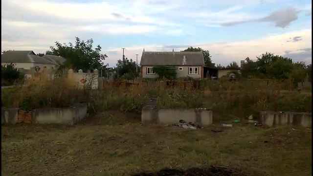 Подготовка участка ИЖС для строительства дома | Построй!КА смотреть онлайн