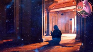 ТАХАЖЖУД ДУОСИ /TAHAJJUD DUOSI ! ЎЗБЕКЧА ТАРЖИМАСИ БИЛАН !