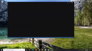 An UnReal Process Has Crashed: UE4 Epic Games Launcher Crash FIX [Guide]