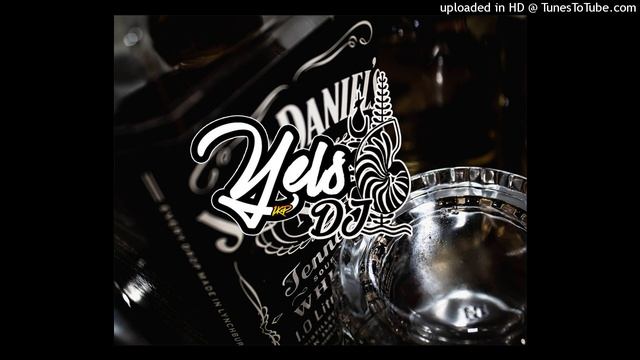 ADONG x DJ YELS MASHUP_(DDKS KAMIA XRCÛÛ) RMX ZOUK 2021 смотреть онлайн