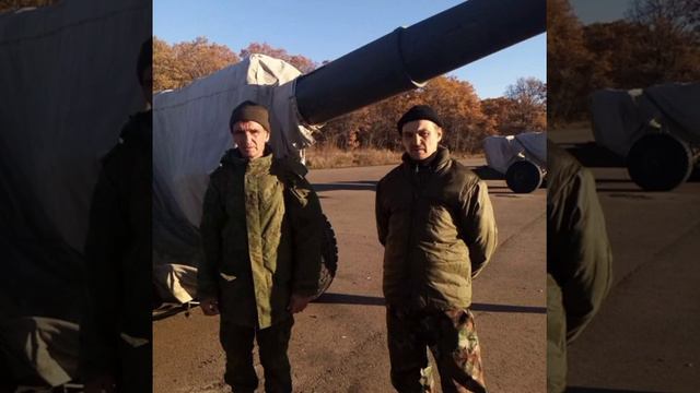 Не воюйте с Русскими смотреть онлайн