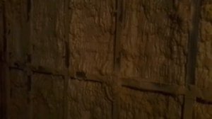 РУПЕНА-1. Видео-отзыв клиента. www.rupena.ru