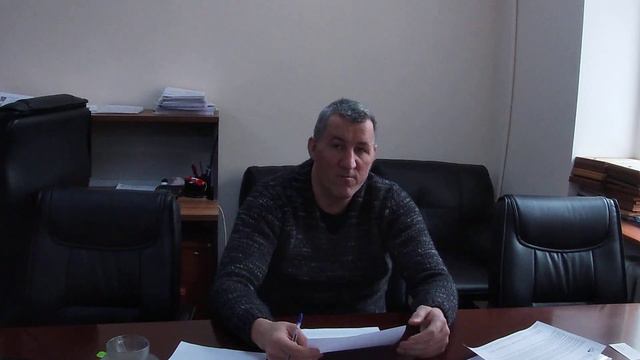 Спрашивали — отвечаем! Зачем нужна Ассоциация? Что она делает?